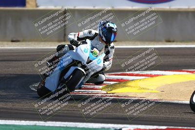 media/Aug-29-2025-TrackDaz (Fri) [[e7163b0dc3]]/B Plus/1220pm (Turn 11)/